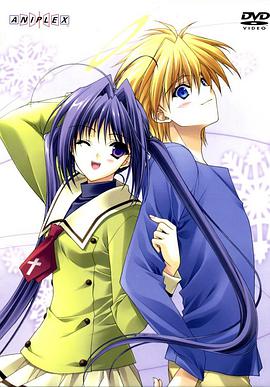 银盘万花筒第06集