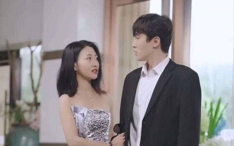 神眷医王全集(大结局)