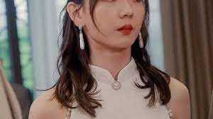 扬名立万90集全集(大结局)