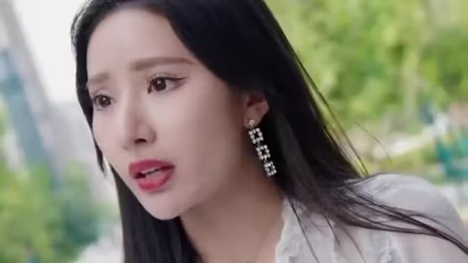 超级神眼第21-40集