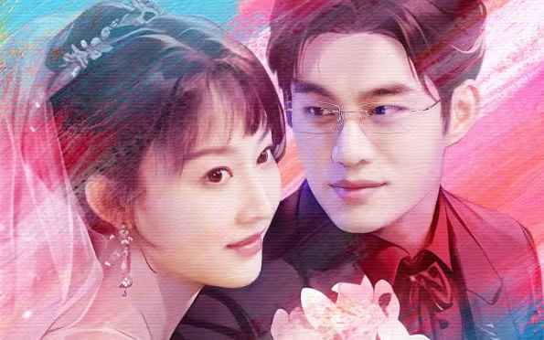 大佬娇妻惹不得第21-40集