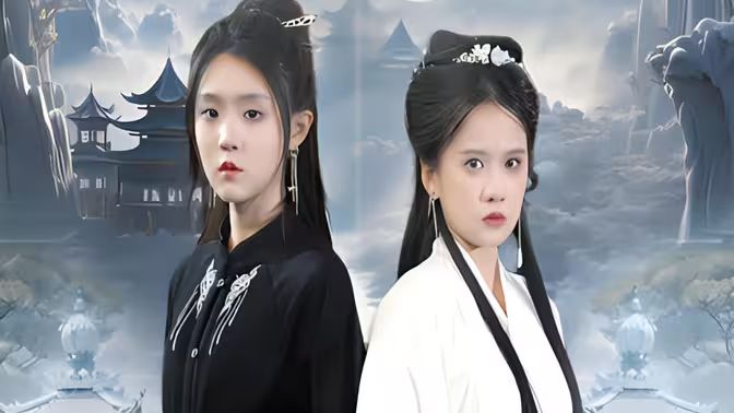 洛雨寻笙第1-30集