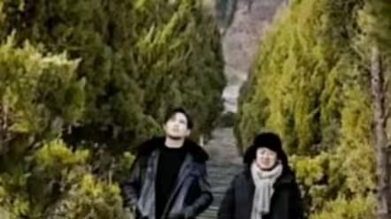 一念之差第41-60集