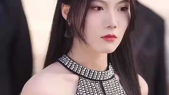 新版：天下第一第21-40集