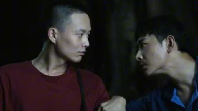 爱在灰烬中重生全集完结(大结局)