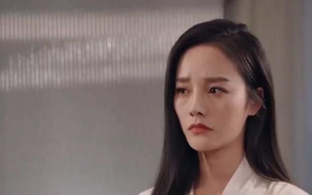 守护你直至云开月明全集(大结局)