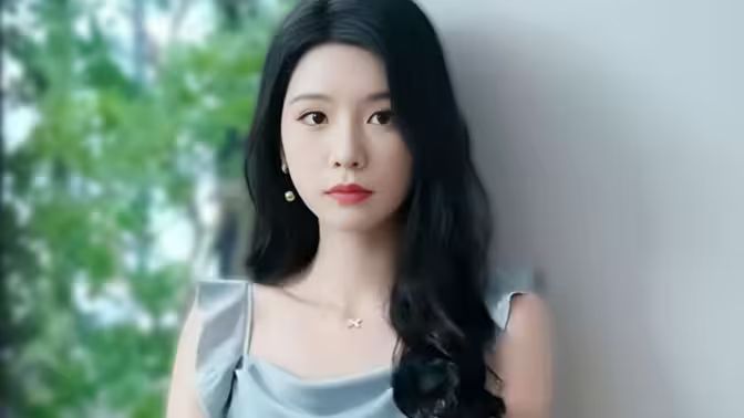 我的老婆是女帝第21-40集