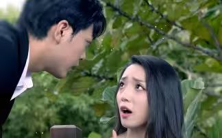 闪婚后老公是千亿总裁第02集