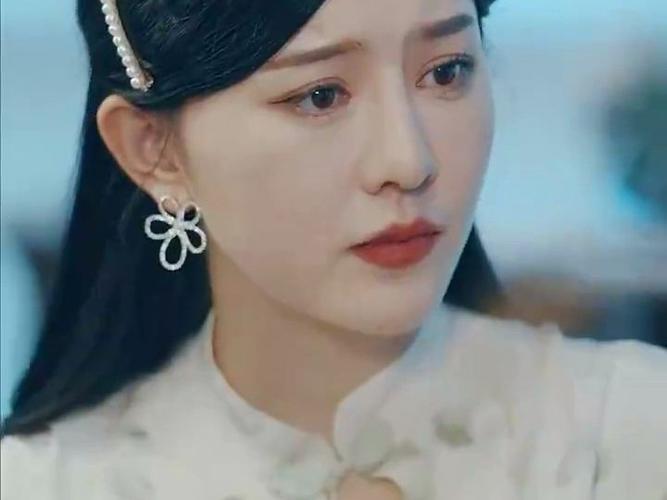 无上修罗第1-20集