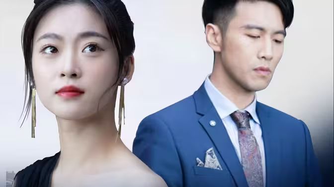 燃烧吧姐姐第1-20集