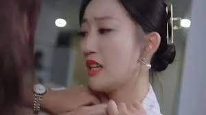 张伟的传奇人生第21-40集