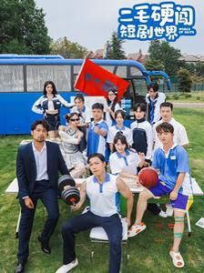 二毛硬闯短剧世界第1-20集