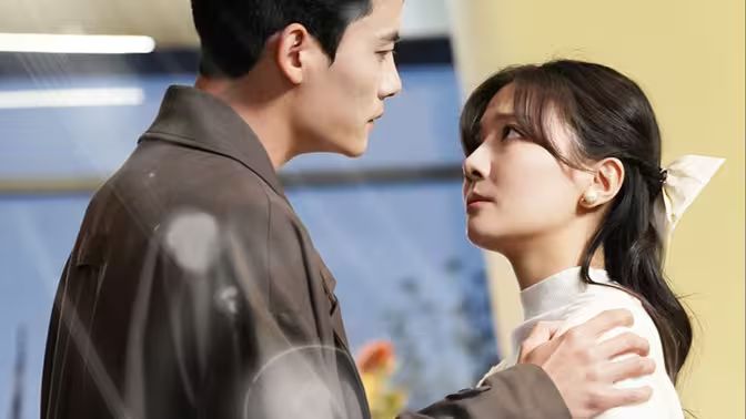 天降五宝，傅总请查收第1-20集