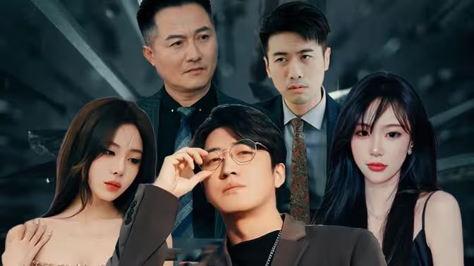 都市小医仙第41-60集完结(大结局)