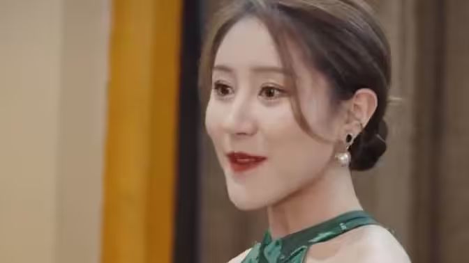 重生到弃婚当天第21-40集