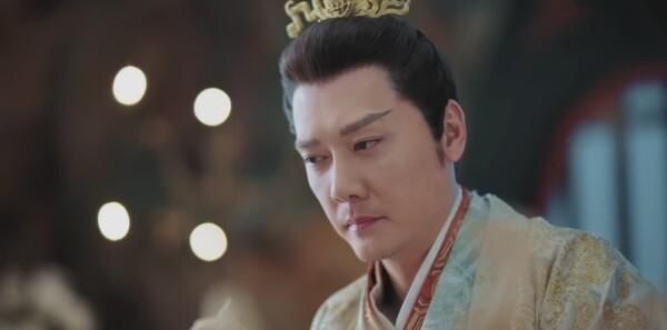 星河长明第21-49集完结(大结局)