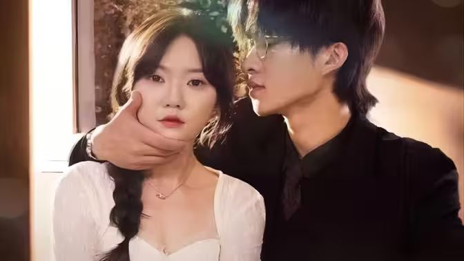 痴情错付第101集