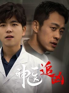 神医追凶第1-20集
