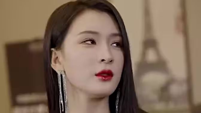 大夏龙主第41-81集完结(大结局)