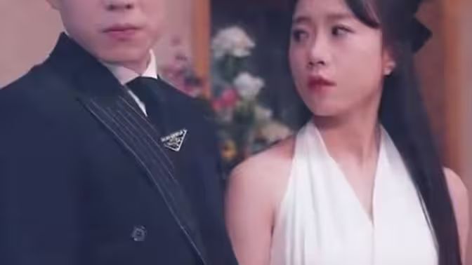 百亿打工人第21-40集