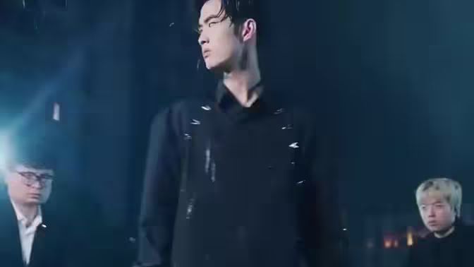 轩辕天尊第31-60集完结(大结局)