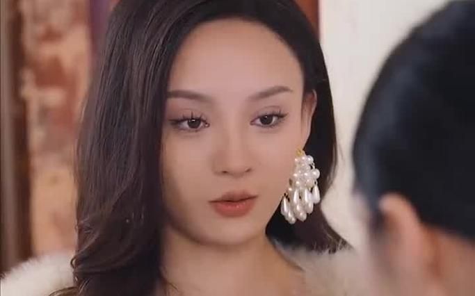 五年后，她带崽归来&豪门妈咪的反击第1-20集