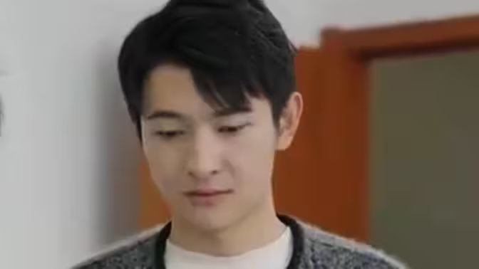 我的极品女房东第41-60集