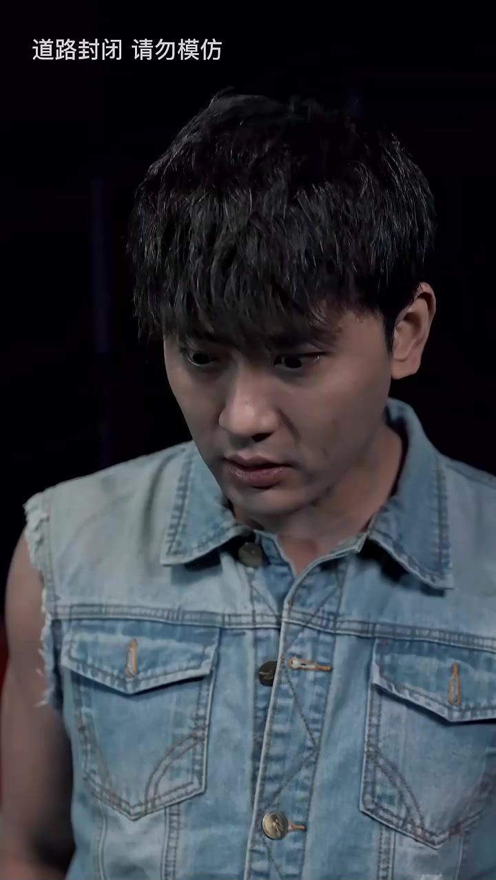 女富婆的第一神医第21-40集