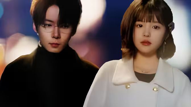 逆袭千金第1-40集