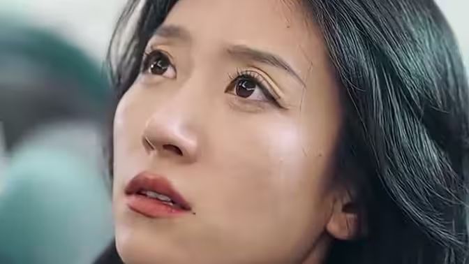 手可摘星辰第1-20集