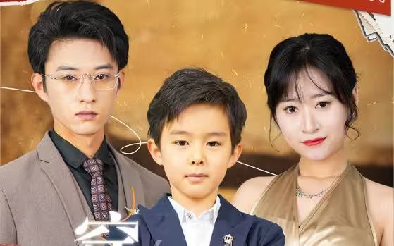 穿书之恶毒亲妈自救指南第41-60集