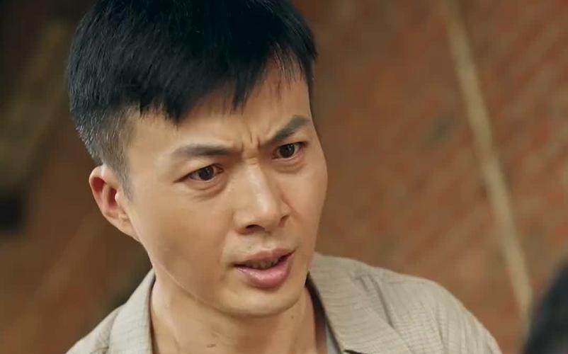 1998之风云再起第21-40集