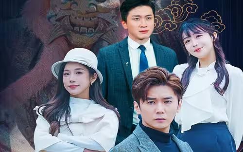 清明祭祖，族谱为我单开一页第21-40集