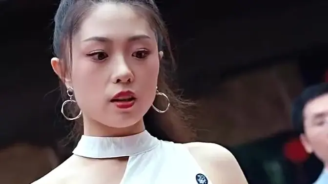 龙皇至尊第1-30集