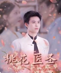 桃花医圣第21-40集