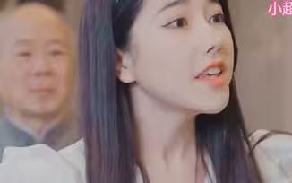 服务至上（女总裁）第1-31集