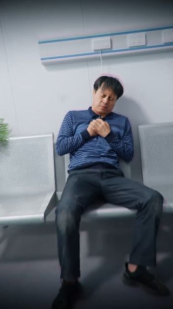 荣归故里第21-40集