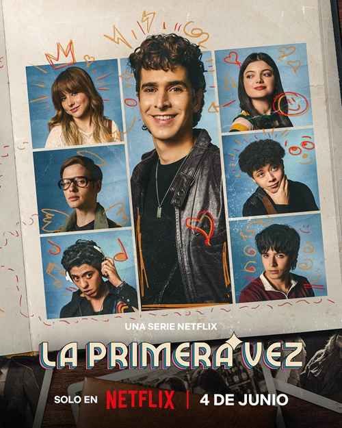 不一样的伊娃 第三季(全集)