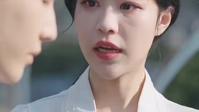 半生缘第21-47集完结(大结局)