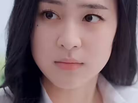 城南花正开第21-40集