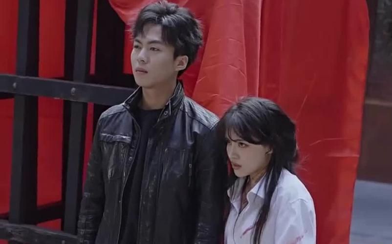 天策王全集(大结局)