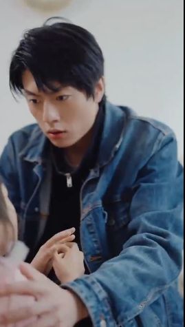 镇天龙全集完结(大结局)