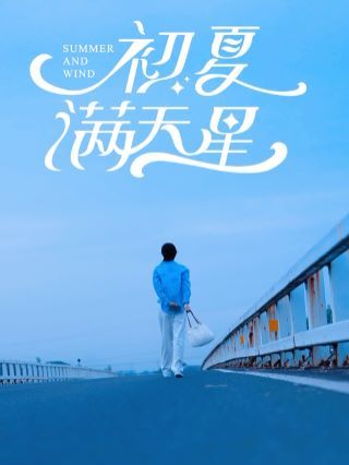 初夏满天星第1-20集