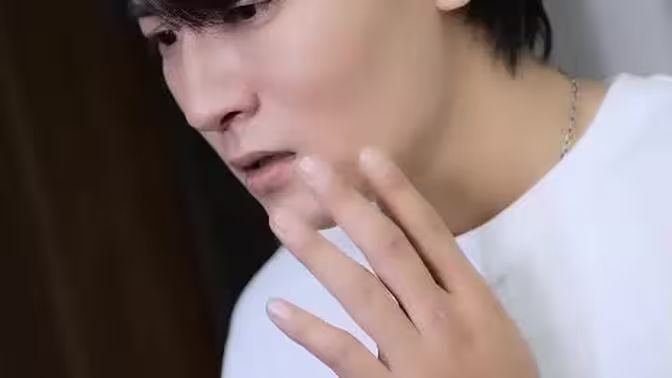 技师豪婿第1-20集