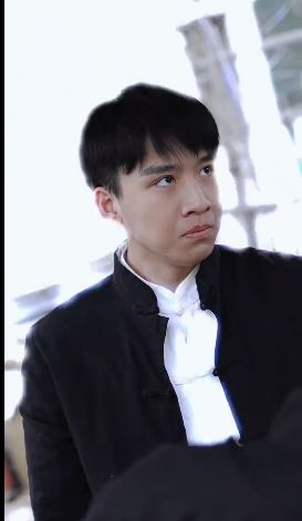 龙尊判官第21-40集