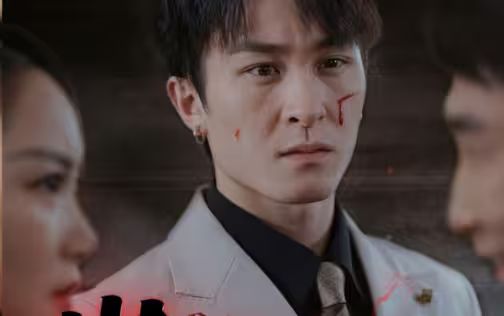 巅峰奶爸的寻妻路第1-20集