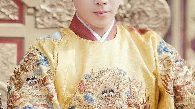 铜雀春深美人谋全集(大结局)