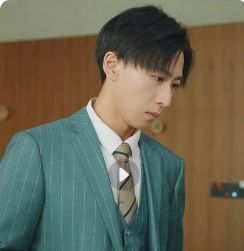 爸爸我要让你当首富第1-20集