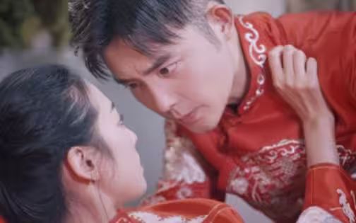 霍少轻点宠全集(大结局)