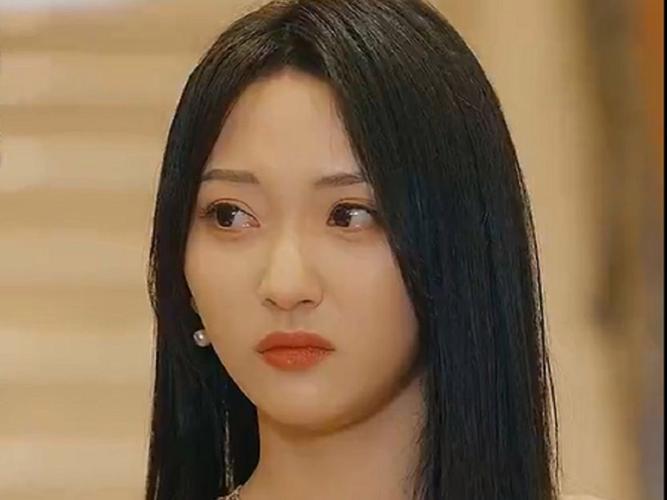 绝世神君第21-40集